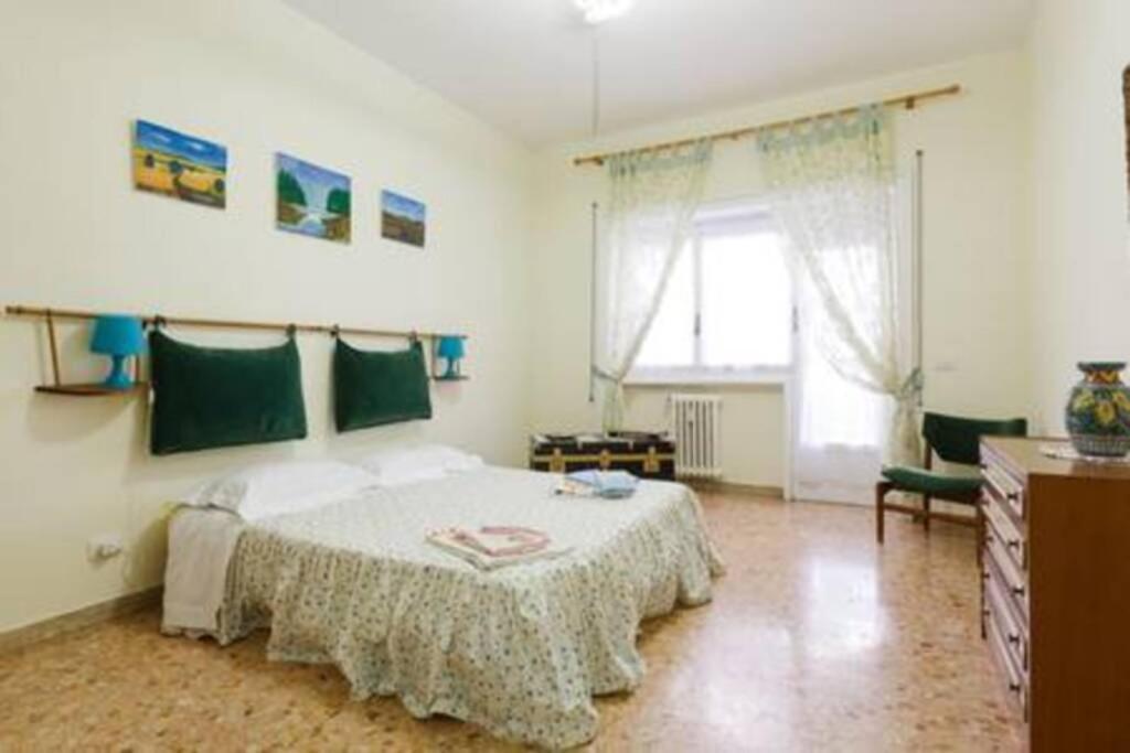 Bea Home Sarai Il Benvenuto! — Photos 2